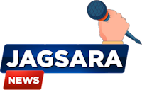 Jagsara